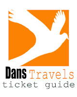 Dans Travels Bali Bali+Tour+-+Dans+Travels