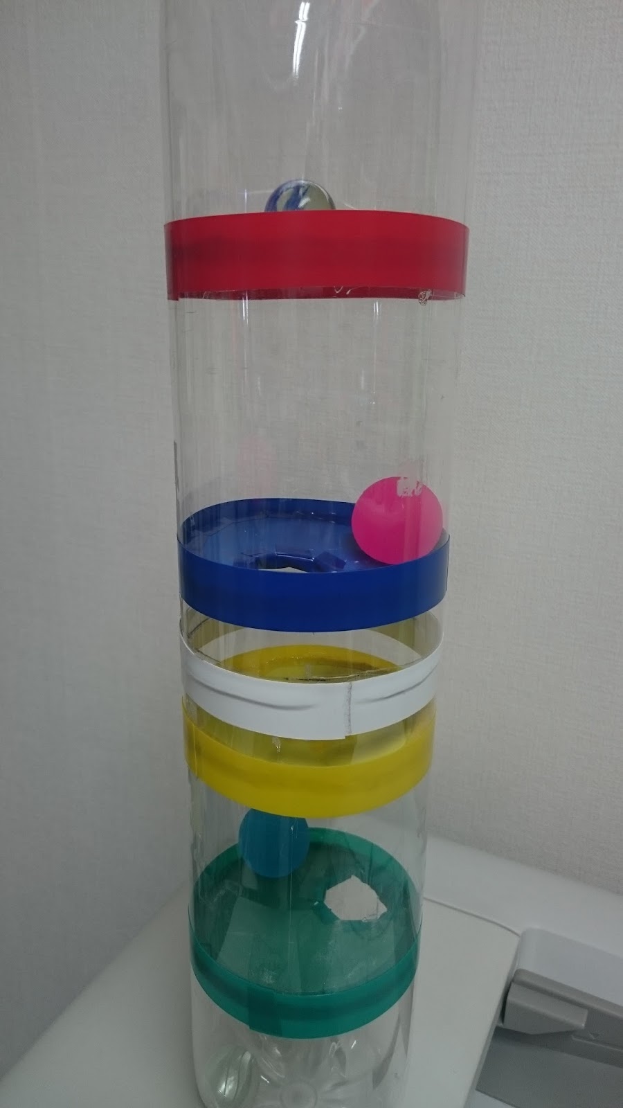 ハルモニア 言語聴覚士 作業療法士 公認心理師 音楽療法士 在籍 11月 16