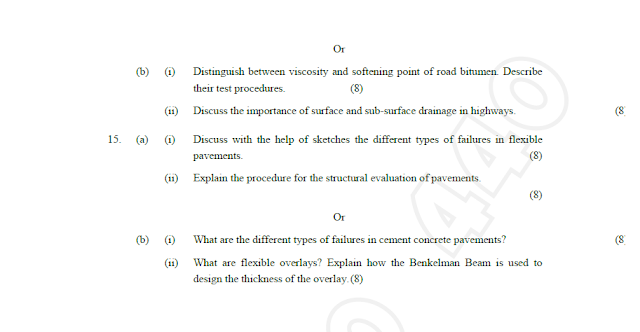 Transportation engineering thesis pdf image