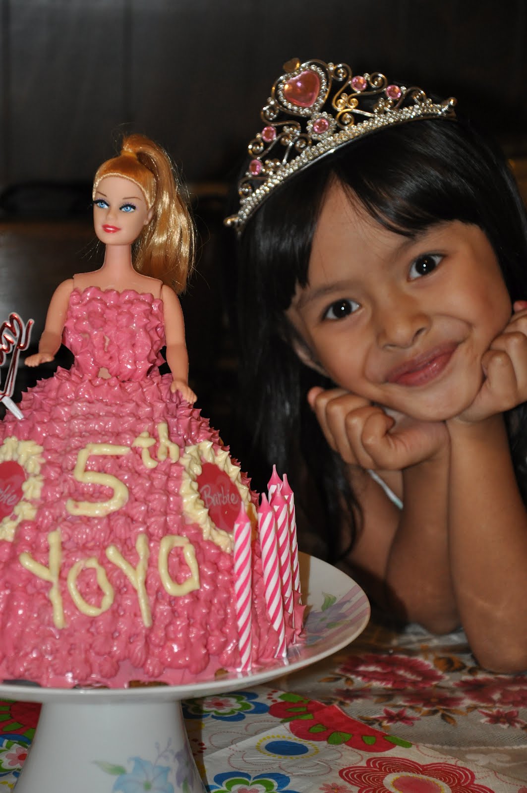 Ubat Buasir Ketika Hamil  Angelkilax