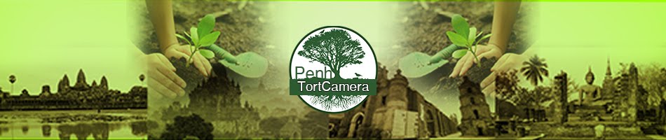 TortCamera
