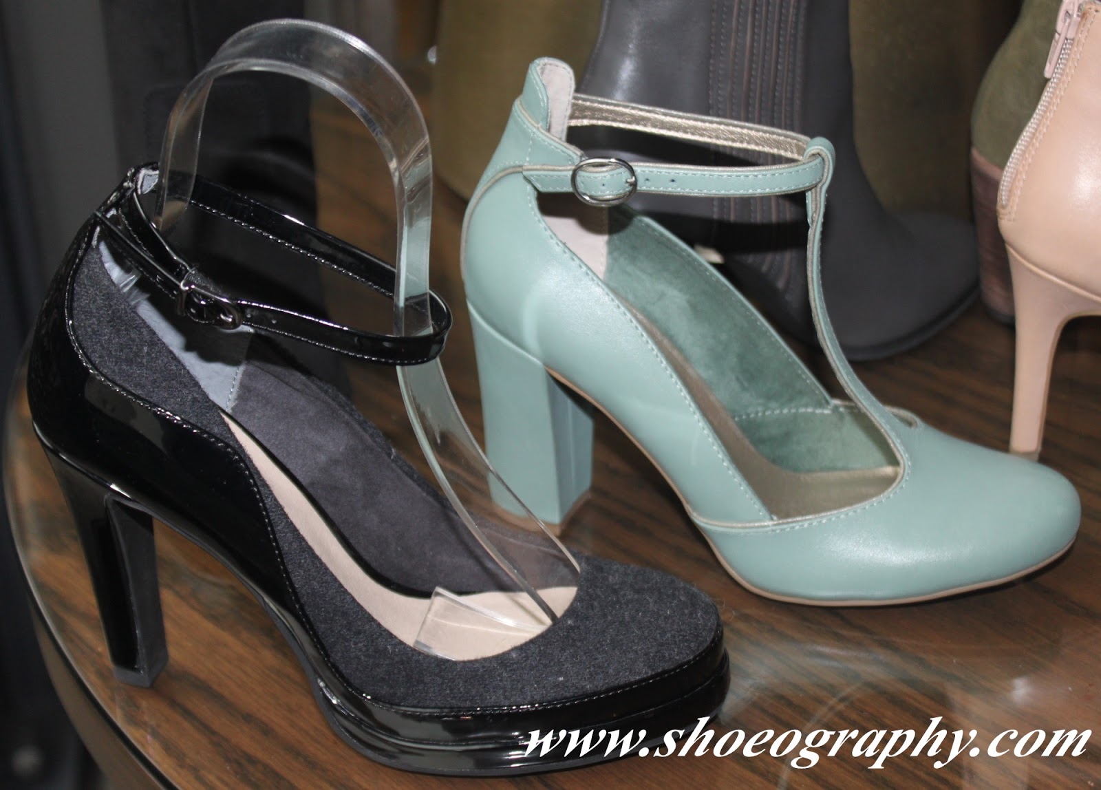 seychelles shoes