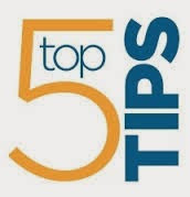 top-5-tips