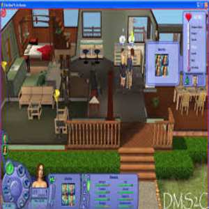Download sims 2 for mac Download sims 2 for mac