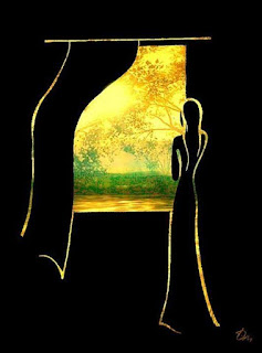 Pensamentos e Poesias Pensamentos e Poesias