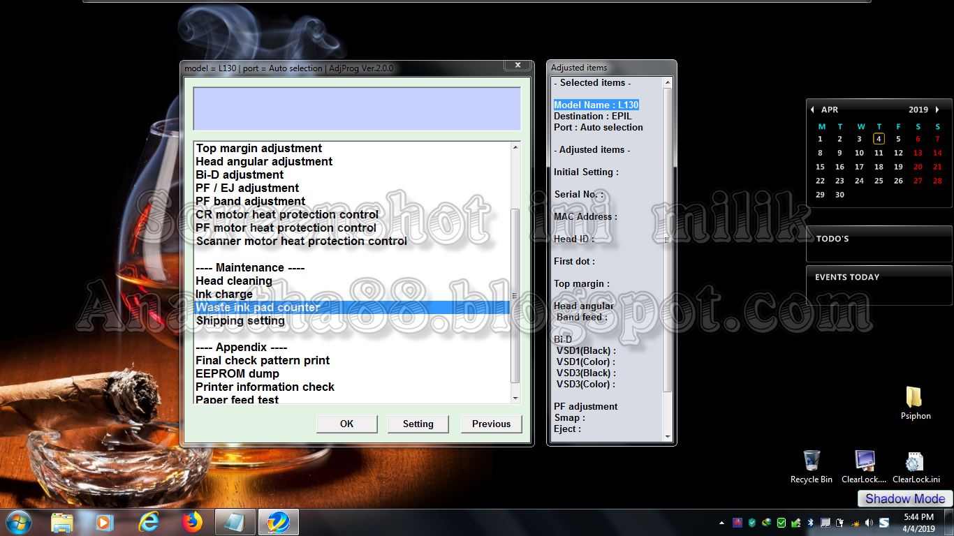 free download resetter epson l120 terbaru free download resetter epson l120 terbaru