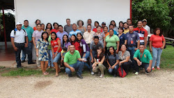 Serv. Autónomo Centro Amazónico de Investig. y Control de Enfermedades Tropicales "Simón Bolívar"