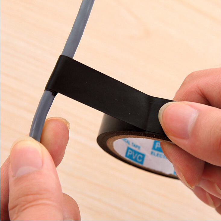 The World Through Electricity Electrical safety and precaution