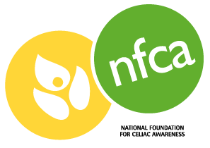 Do you have questions regarding celiac disease and gluten intolerance? Check out the NFCA!