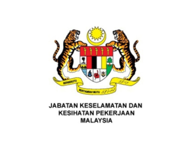Alamat Ibu Pejabat Dan Pejabat Jkkp Negeri Seluruh Malaysia