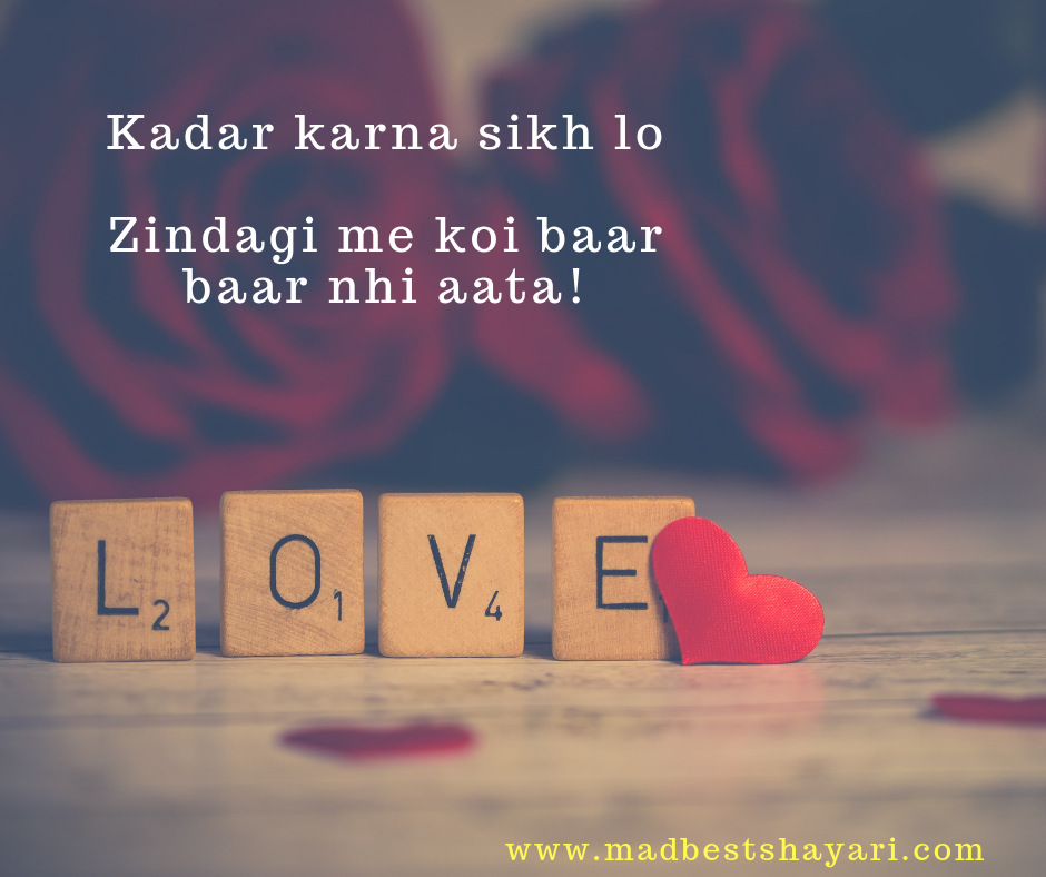 Old hindi mp3 songs free download 123musiq I miss you meaning in hindi shayari 140 words