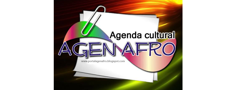 A BONECA DE OYA TOPE