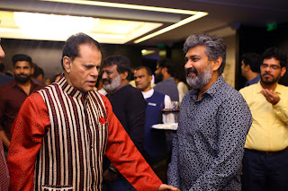 tsr felicitates gpsk team success tsr felicitates gpsk team success
