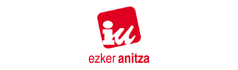 Web de Ezker Anitza - IU