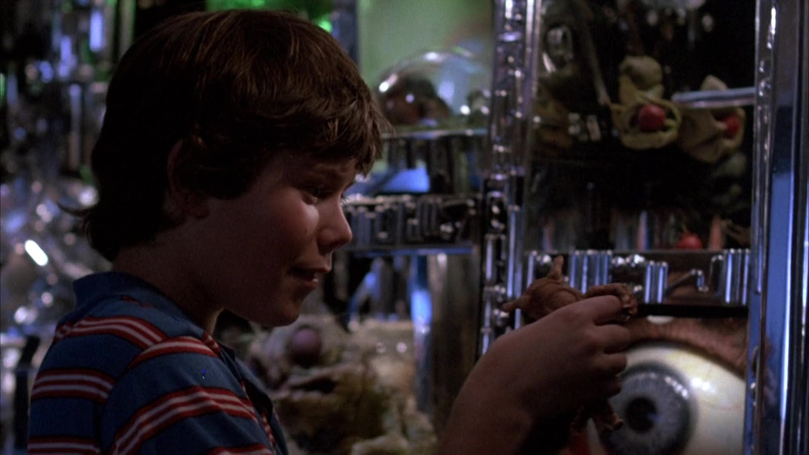 полет навигатора отзывы