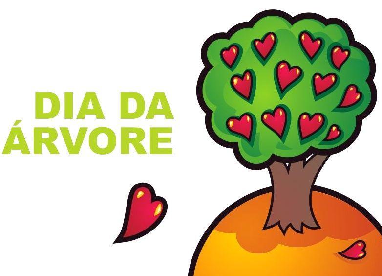 alfabetizaÇÃo divertida dia da Árvore 21 de setembro