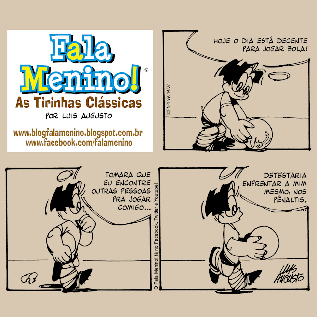 tclas.jpg (640×640)