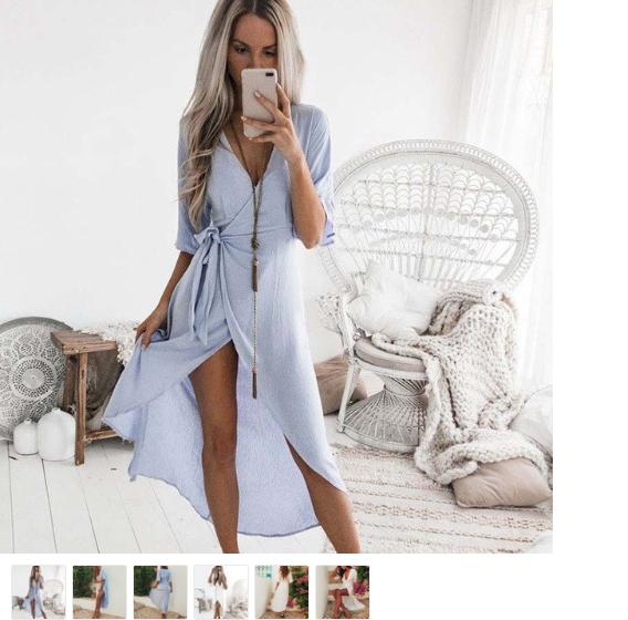 Womens Dresses Near Me - Sale In Shop