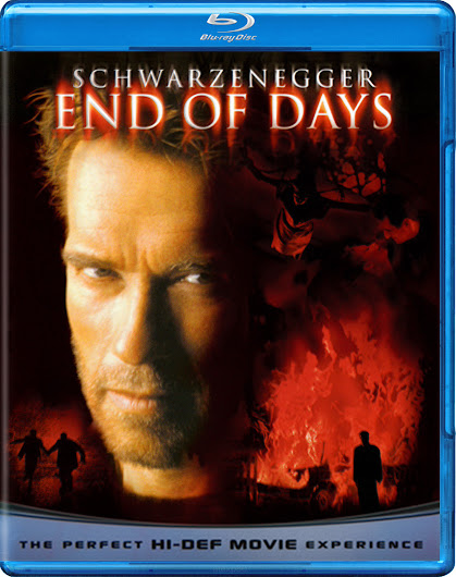 End of Days (1999) 1080p BDRip Trial Latino-Castellano-Inglés [Subt. Esp.-Ing.] (Acción. Fantástico)