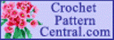 Crochet Pattern Central
