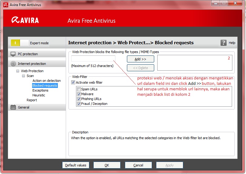 Host malware. Скриншот проверки антивируса Авира. Кенан Авира. Антивирус Авира таблица значений.