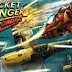 Rocket ranger Reloaded Apk Android download