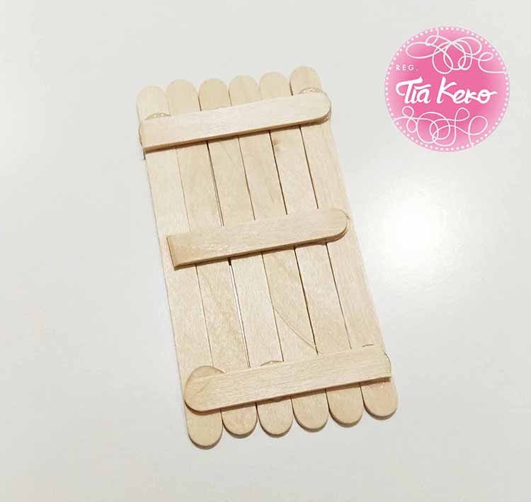 La-casita-del-ratoncito-Pérez