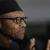Nigerians being sold like goats in Libya: PMB