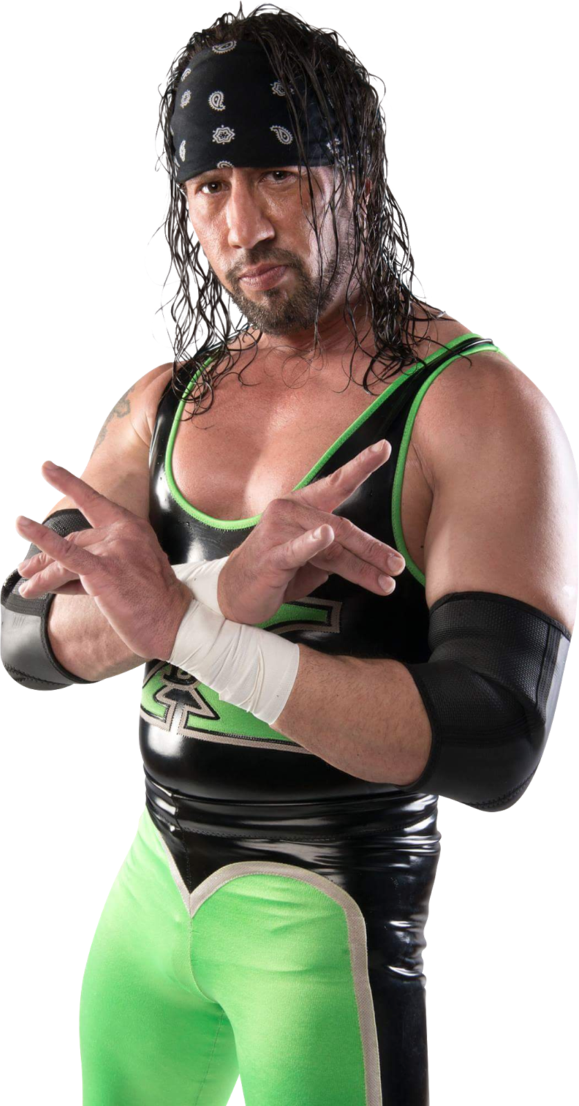X-Pac_1_cut_by_Danger_Liam.png