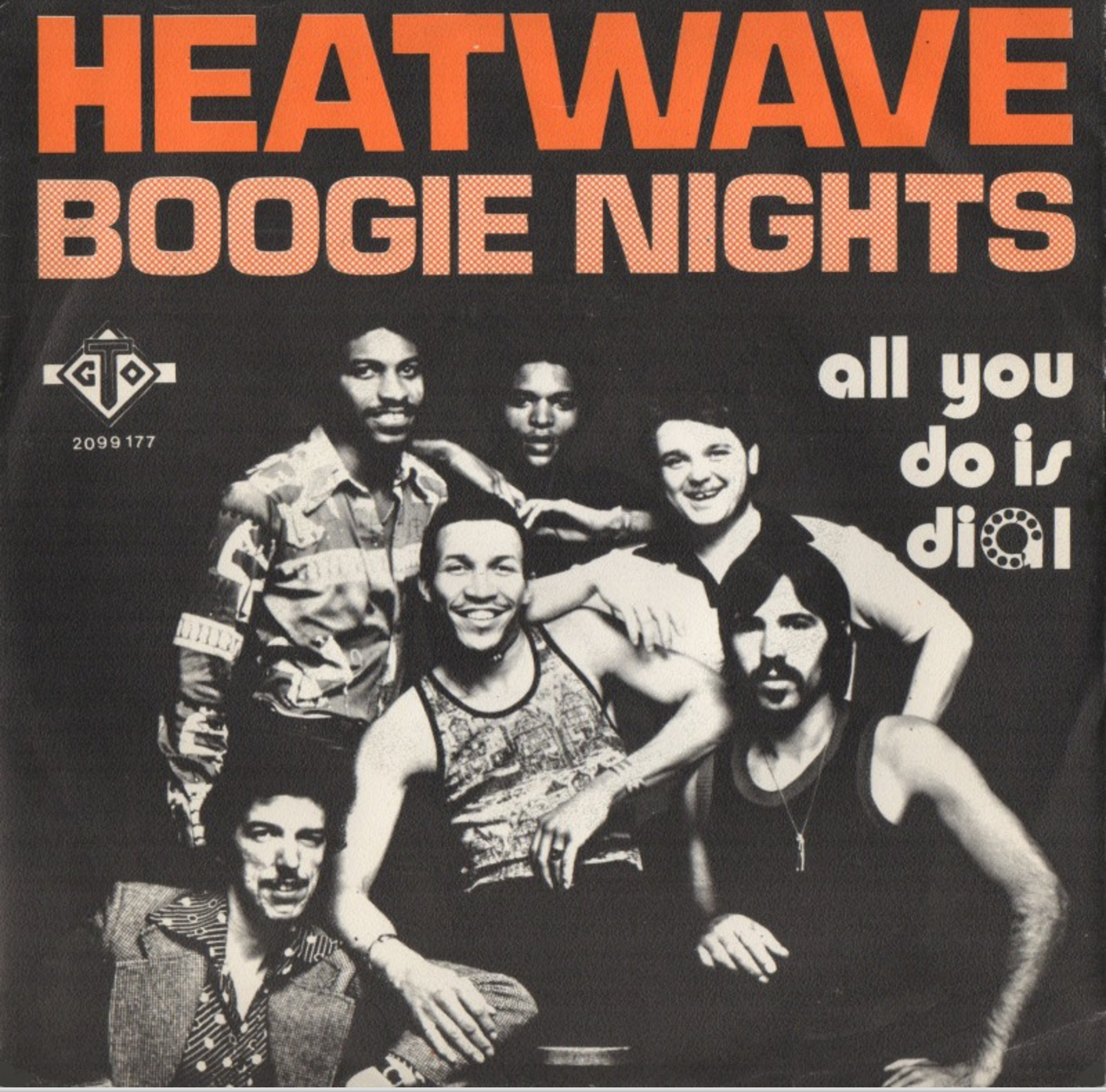 Heatwave boogie nights torrent Heatwave boogie nights torrent william leavitt guitar pdf torrent