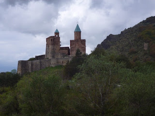 Gremi