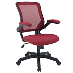 Office Chair Sale