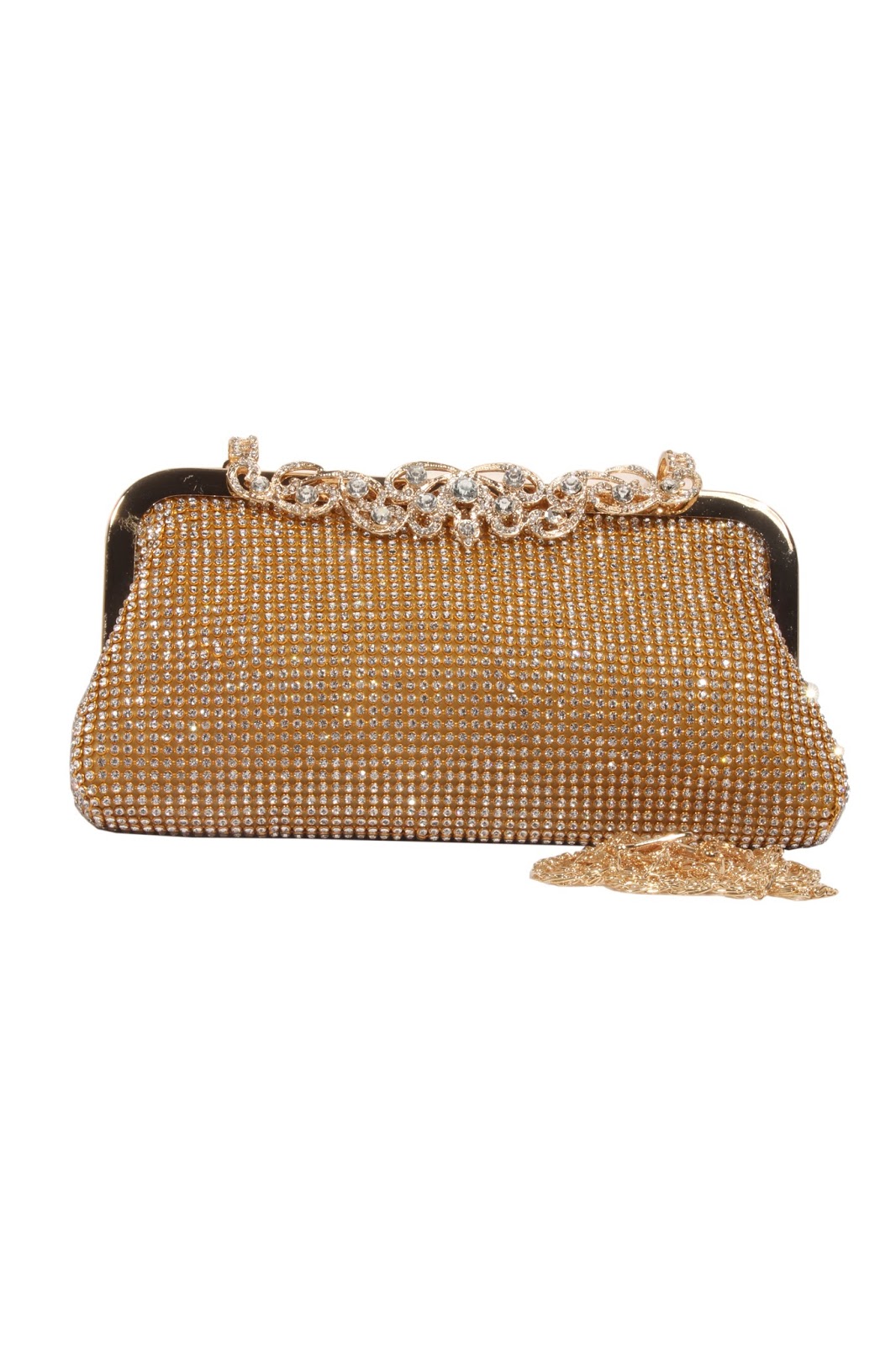 Clutch Purses Online Pakistan