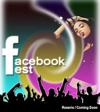 Eventos Facebook