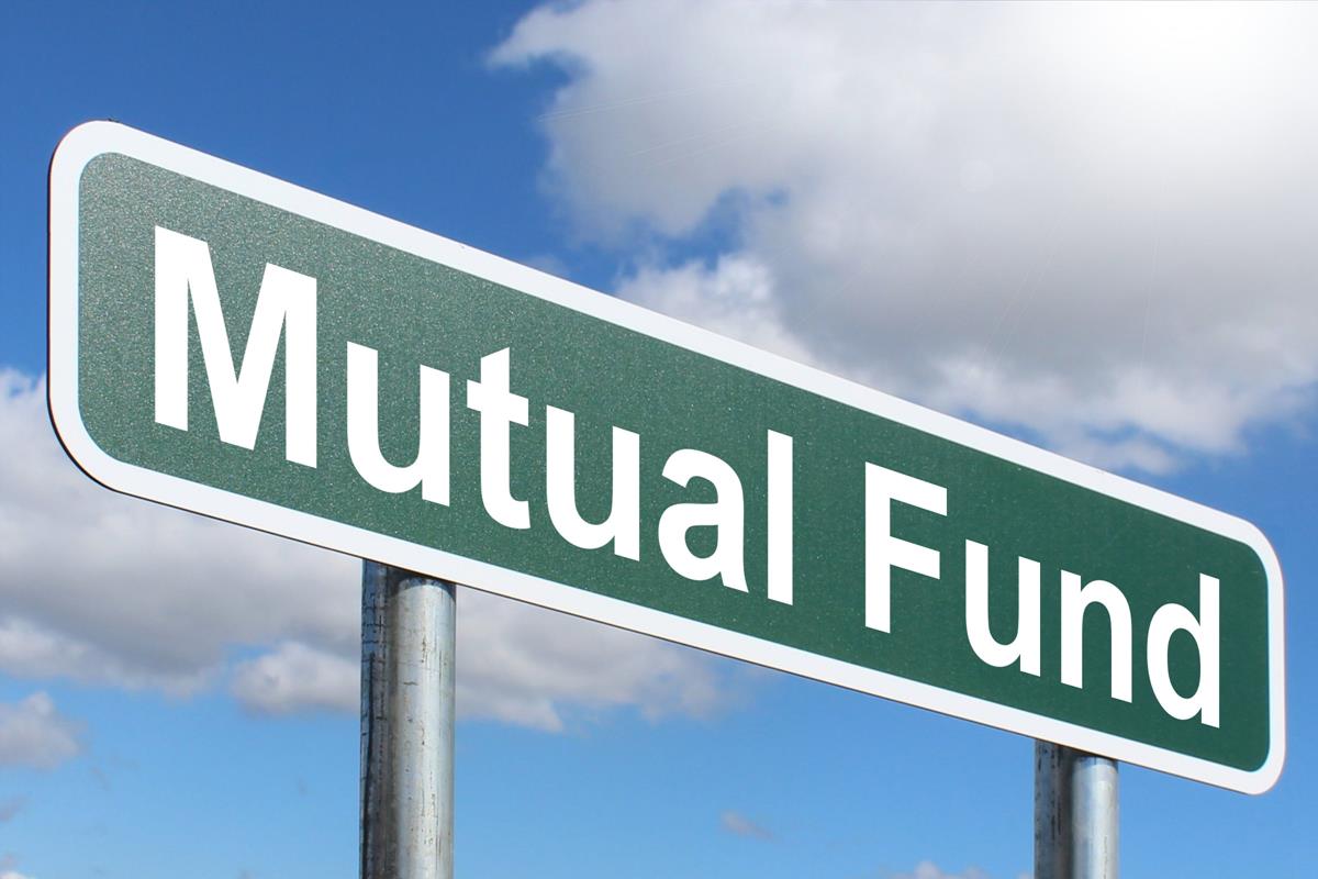 Are You A Mutual Fund Investor You Need To Know This Book Summary Are You A Mutual Fund Investor You Need To Know This Book Summary