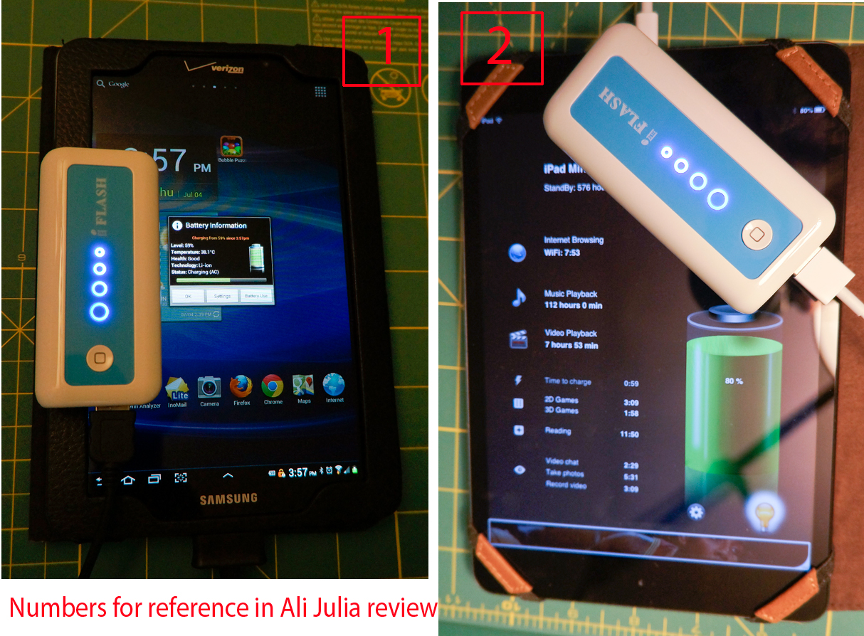 iflash one 2 charge iflash one 2 charge