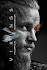 Vikings Poster