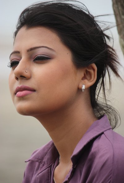 Tazika amin is super sexy bangladeshi young n teen models and actress. She is so talent womne in modeling section of bangladesh
