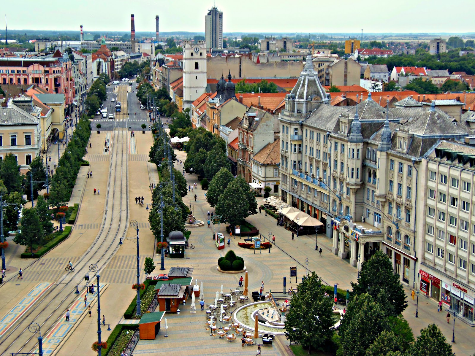 сольнок венгрия