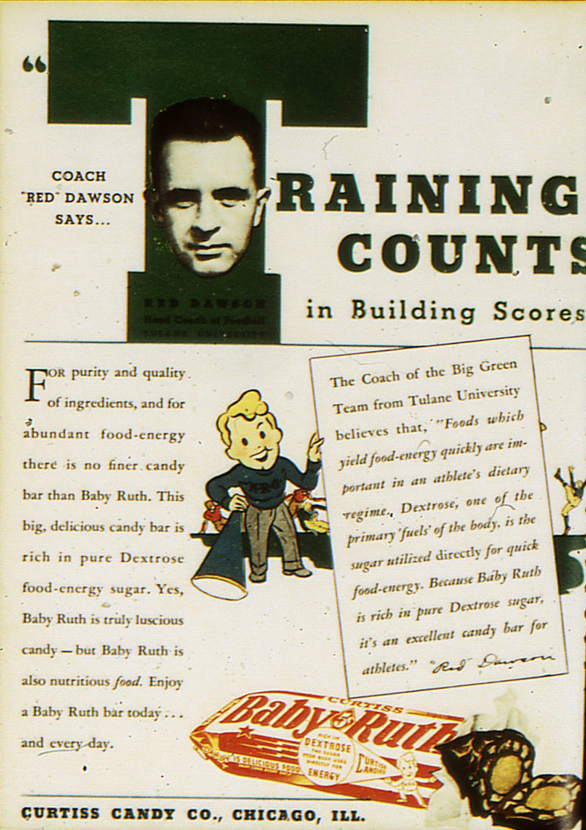 Read online All-American Comics (1939) comic -  Issue #20 - 69