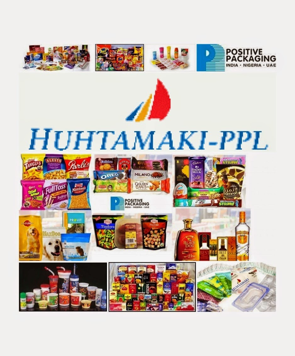 Share Santhai Huhtamaki PPL A Good Buy.