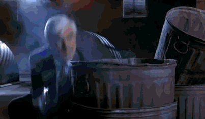 001.gif
