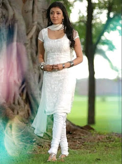 kajal-aggrawal-beautiful-south-indian-actress