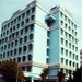Hotelspore - Hotel 81 – Princess | Geylang