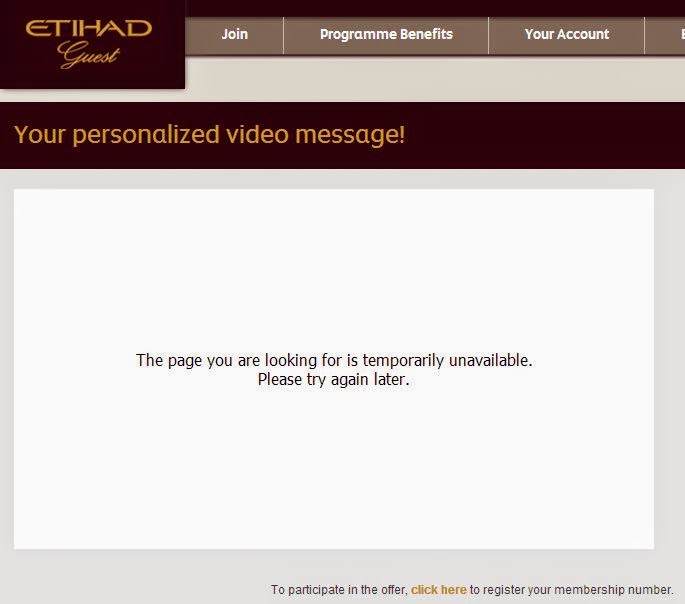 вк произошел сбой. The page you are looking for is temporarily unavailable. Service unavailable перевод на русский. Please try again later. The page you are looking for is temporarily unavailable.