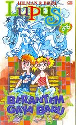 bukumaya.getxid.com