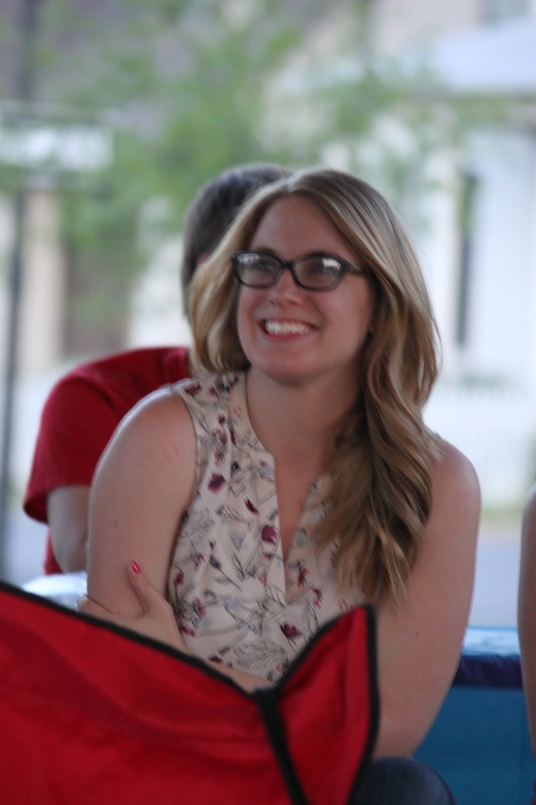 Fucking Pictures Gay muscle and twink