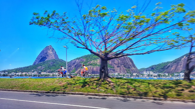 Blog Apaixonados por Viagens - Rio de Janeiro - O que não pode faltar no seu Roteiro Blog Apaixonados por Viagens - Rio de Janeiro - O que não pode faltar no seu Roteiro