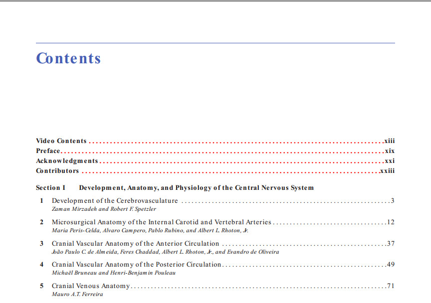 read arithmetic of diagonal hypersurfaces over