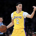 San Antonio Spurs Vs Los Angeles Lakers Juegan EN VIVO ON LINE por la NBA; Hora y sede in live.